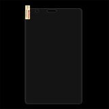 Ally Sm Galaxy Tab A 8 (2019) P200/p205 Tempered Kırılmaz Cam Ekran Ko