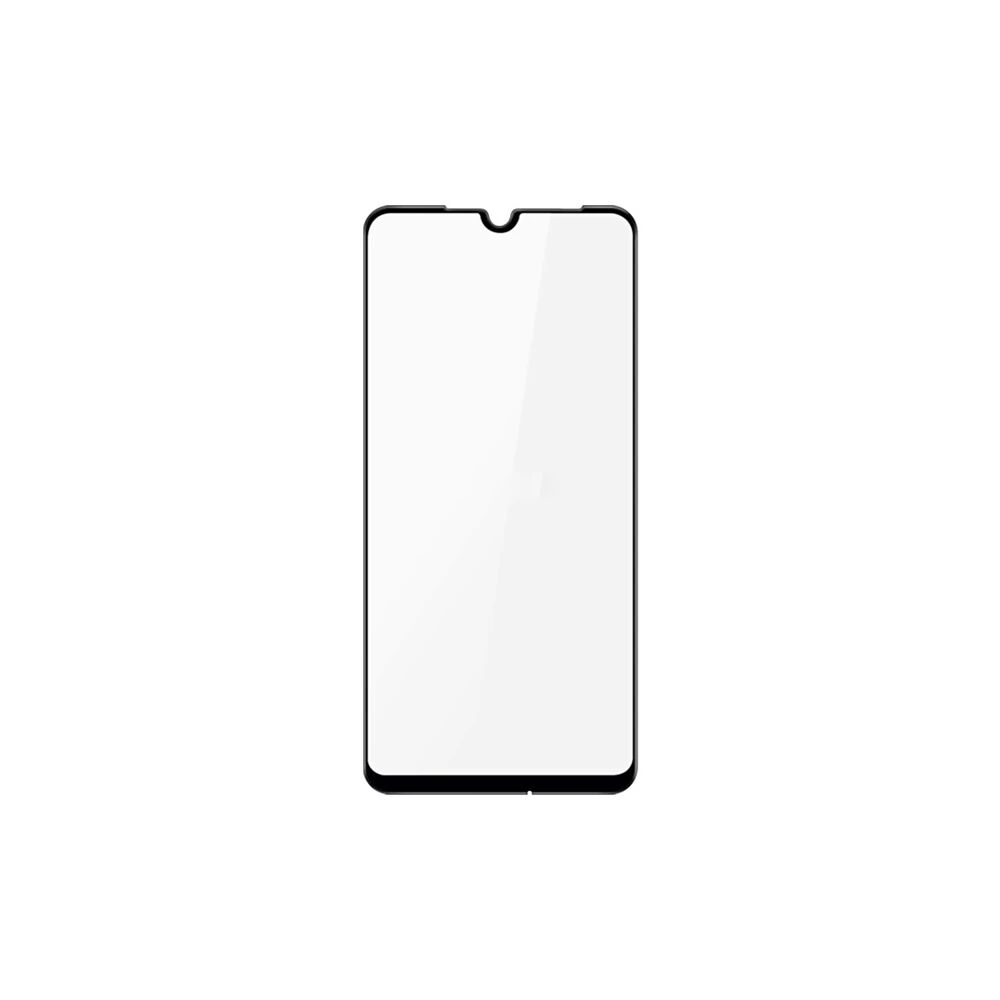 Xiaomi Redmi 7 3d Full Tempered Kırılmaz Cam Ekran Koruyucu