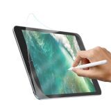 Baseus İPad Pro/air 310.5 İnch Paper Like Film Darbe Emici Pet Ekran K