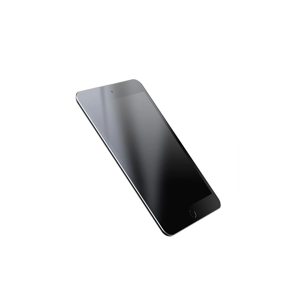 Baseus İPad Pro/air 310.5 İnch Paper Like Film Darbe Emici Pet Ekran K
