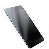 Baseus İPad Pro/air 310.5 İnch Paper Like Film Darbe Emici Pet Ekran K
