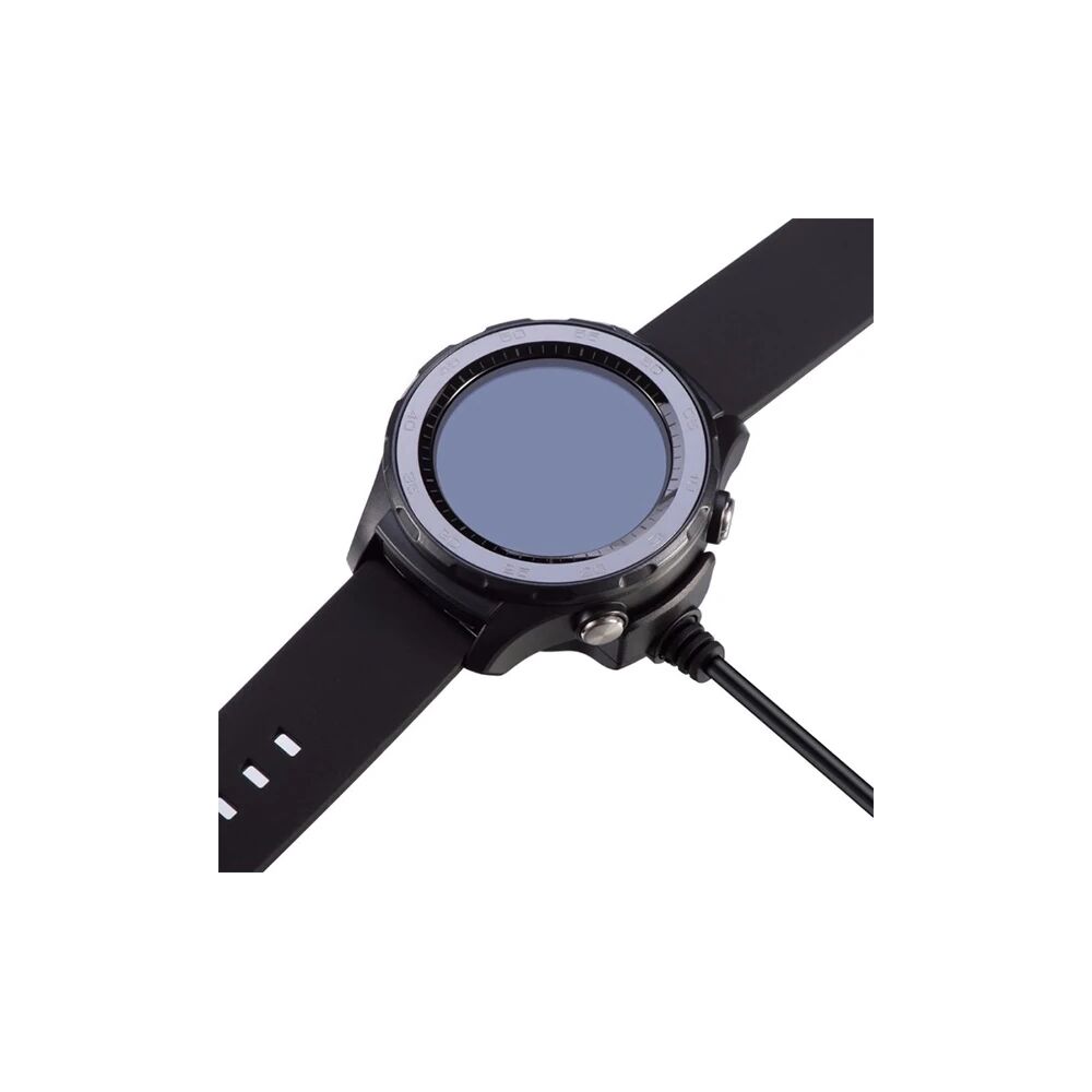 Huawei Watch 2 Watch 2 Pro Şarj Cihazı+kablosu Adaptörü