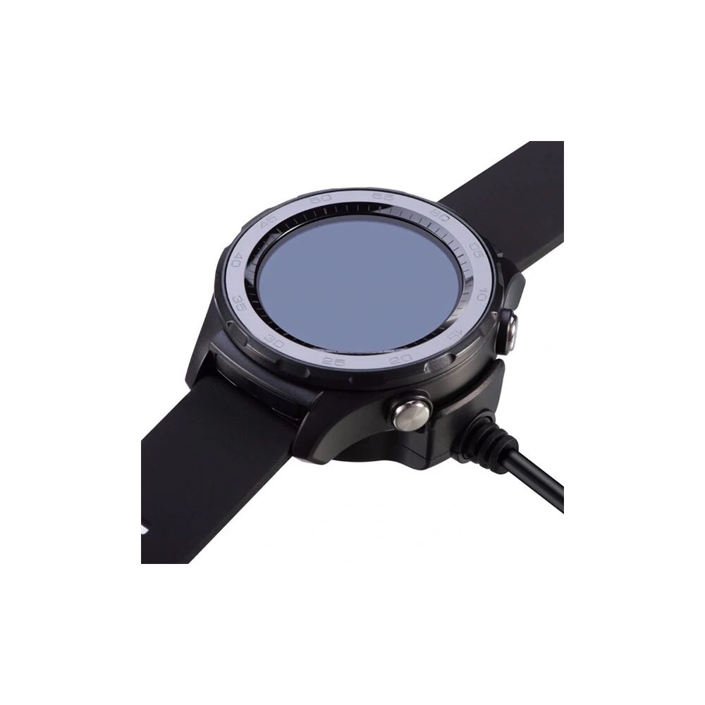Huawei Watch 2 Watch 2 Pro Şarj Cihazı+kablosu Adaptörü