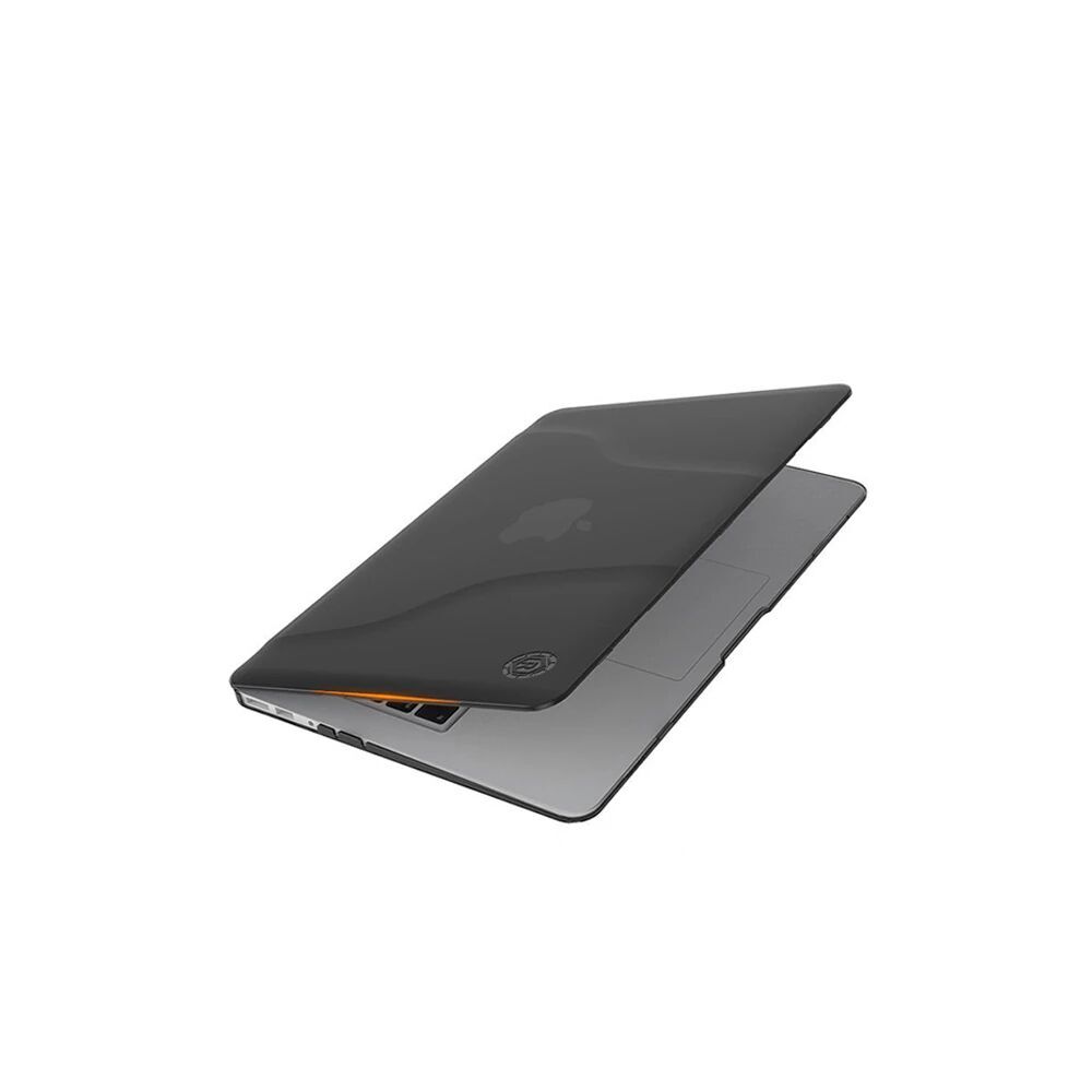 Ally Macbook Air 13 2018 A1932 Portatif Alt Üst Kılıf+çanta