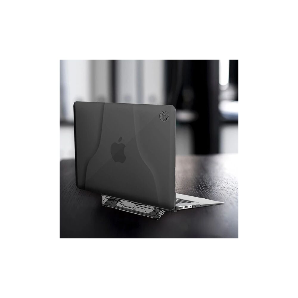 Ally Macbook Air 13A1466/1363 Portatif Alt Üst Kılıf+çanta