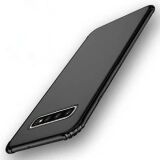 Ally Sm Galaxy S10 Anti-Drop Darbe Emici Silikon Kılıf
