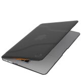 Ally Macbook Pro 13 A1706/1708/1989 Portatif Alt Üst Kılıf+çanta