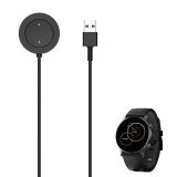 ALLY Haylou LS04 RS3 USB Manyetik Akıllı Saat Şarj Kablosu