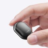 Baseus Small Shell Car Mount Holder 4parça Araç İçi TutucuToparlayıcı