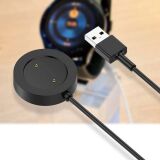 ALLY Haylou LS04 RS3 USB Manyetik Akıllı Saat Şarj Kablosu