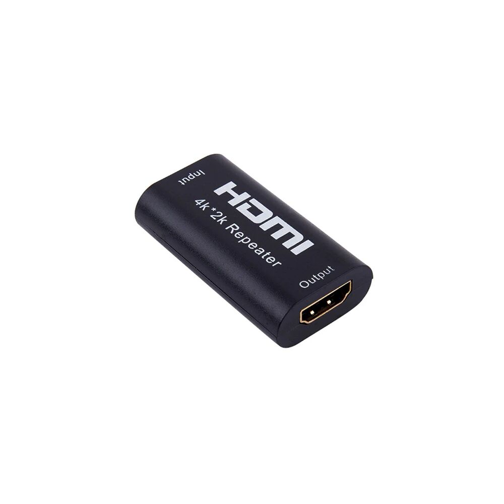 Ally Hdmi140 Repeater Hdmi Tekrarlayıcı 4k-2k Adaptör