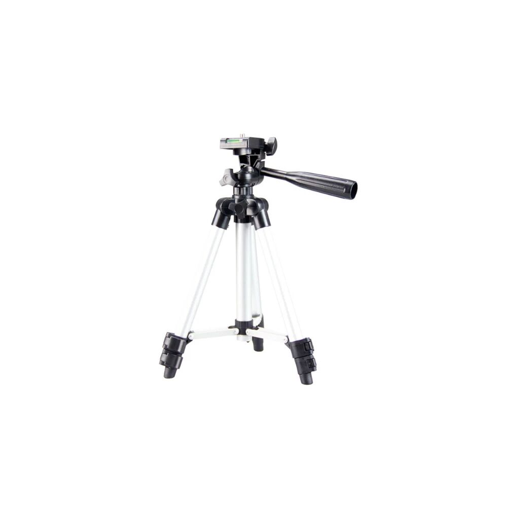 Ally 65cm Alüminyum Cep Telefonu+kamera Tripod Stand