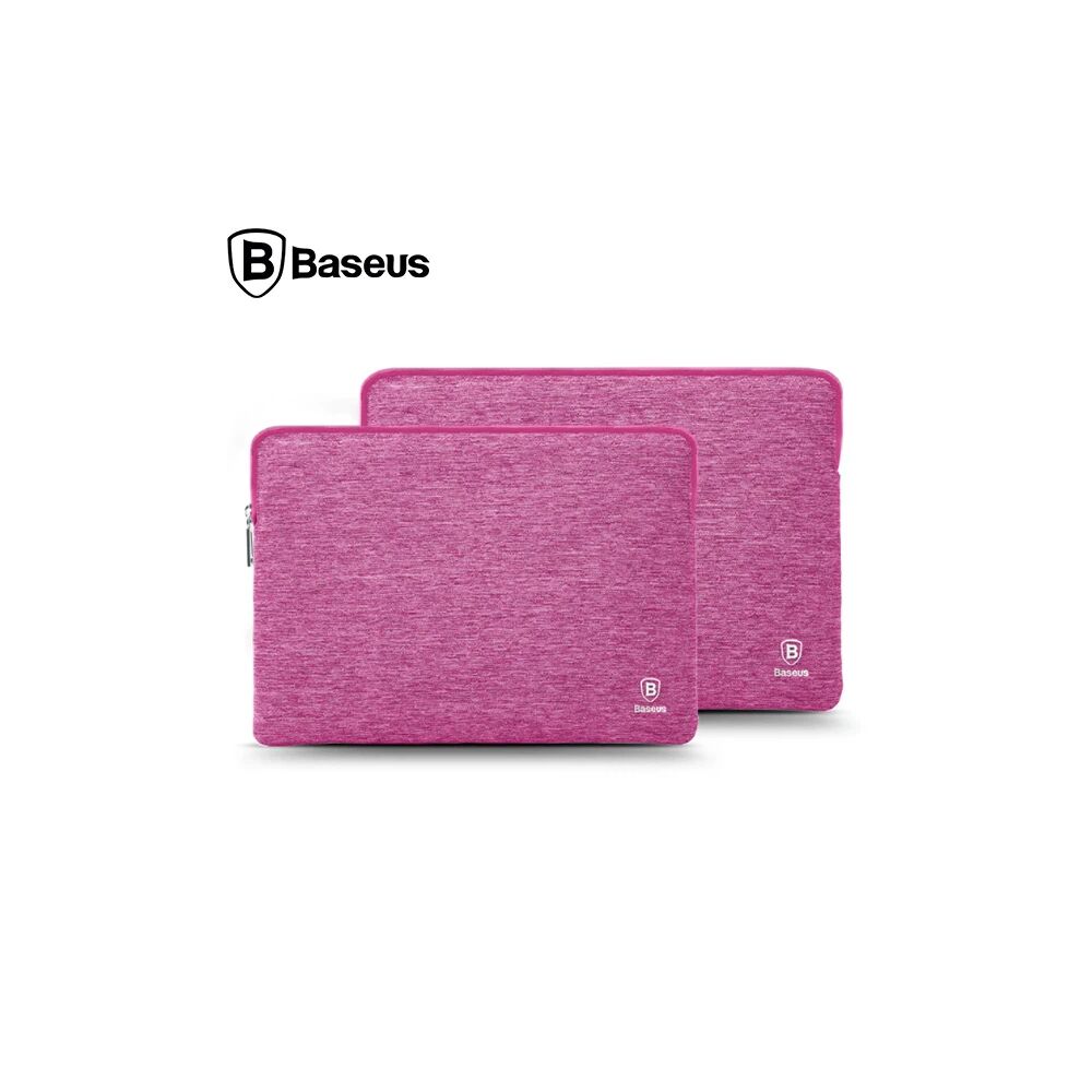 Baseus Macbook Pro 15 İnch Universal Laptop Kılıf Çantası
