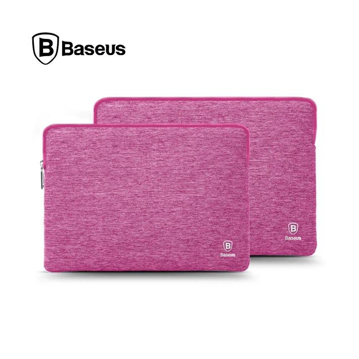 Baseus Macbook Pro 15 İnch Universal Laptop Kılıf Çantası