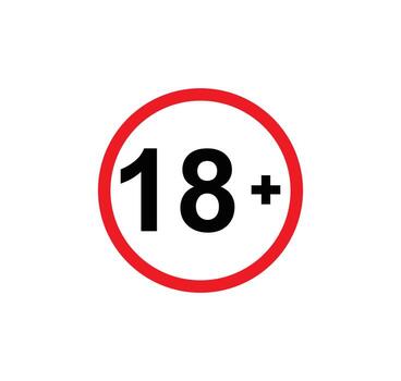 18+ Ürün
