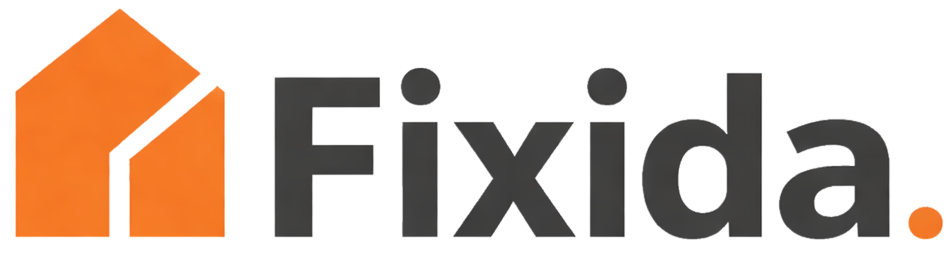 Fixida