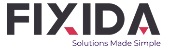 Fixida