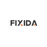 Fixida