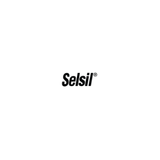 Selsil